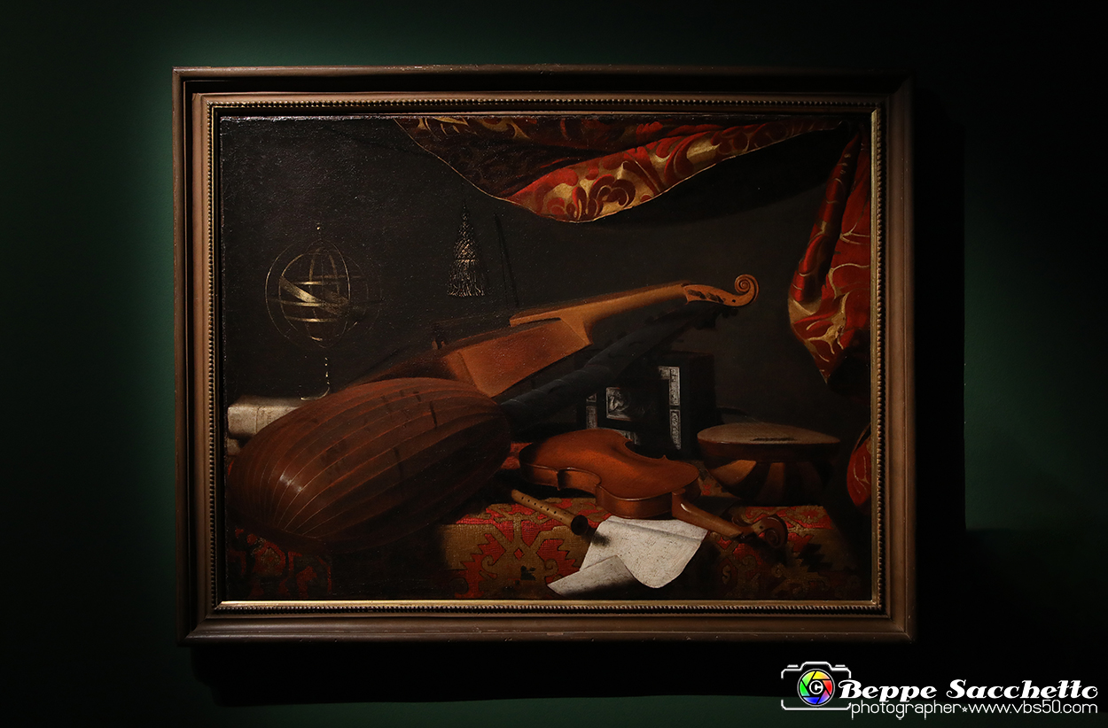 VBS_7758 - La canestra di Caravaggio.jpg